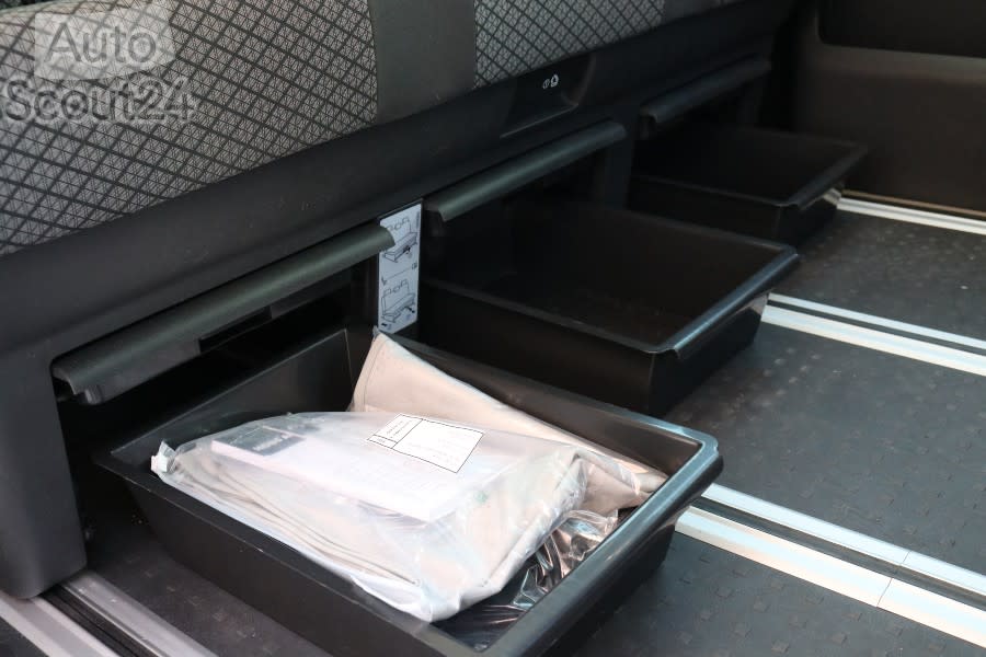 prueba-volkswagen-california-t61.55.jpg