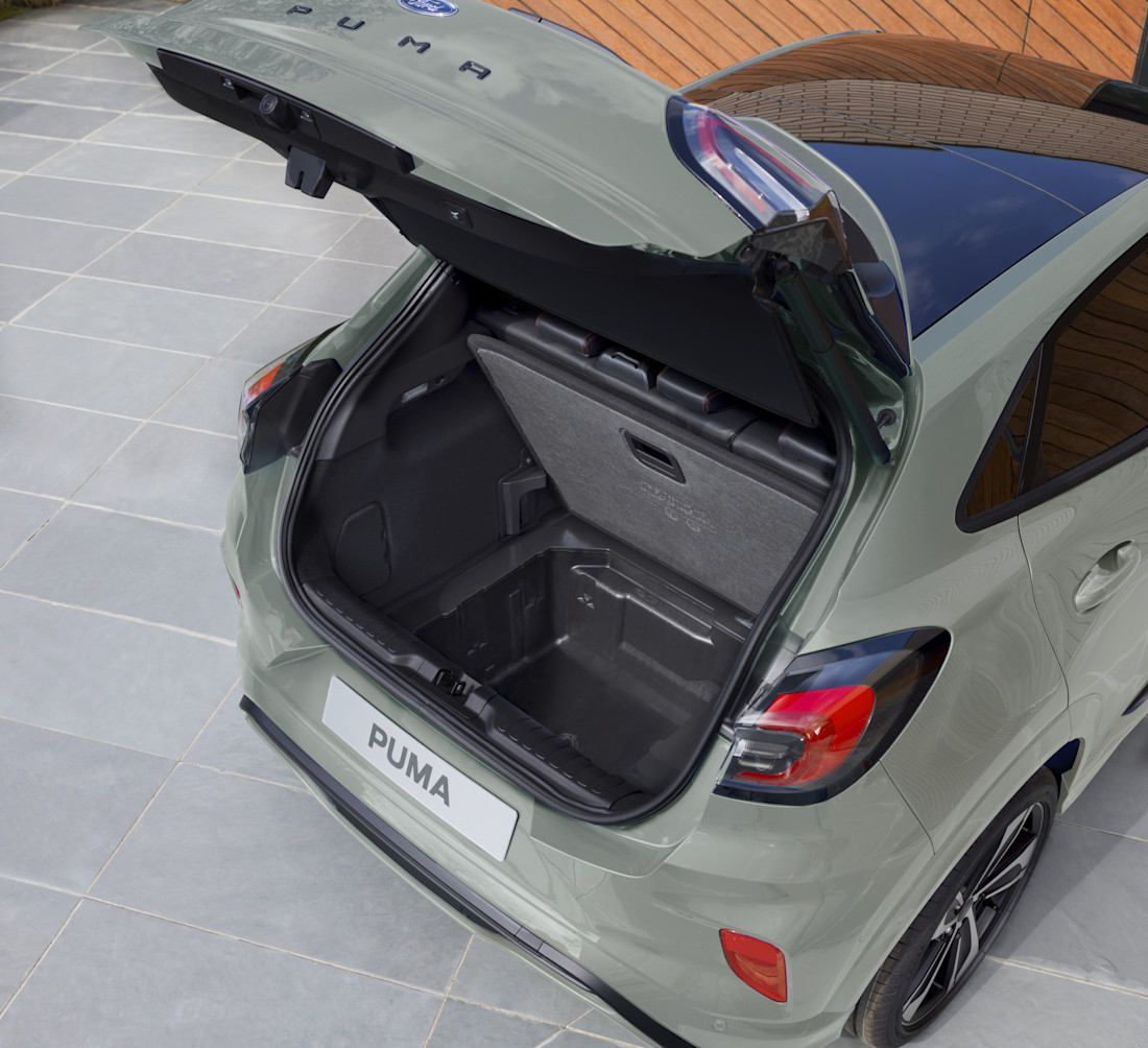 nieuwe-ford-puma-2024-het-sloopwerk-heeft-zich-vooral-binnen-afgespeeld-2024-07.jpg
