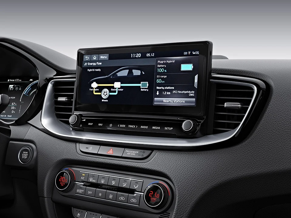 kia-cd-wgn-phev-my20-solutions