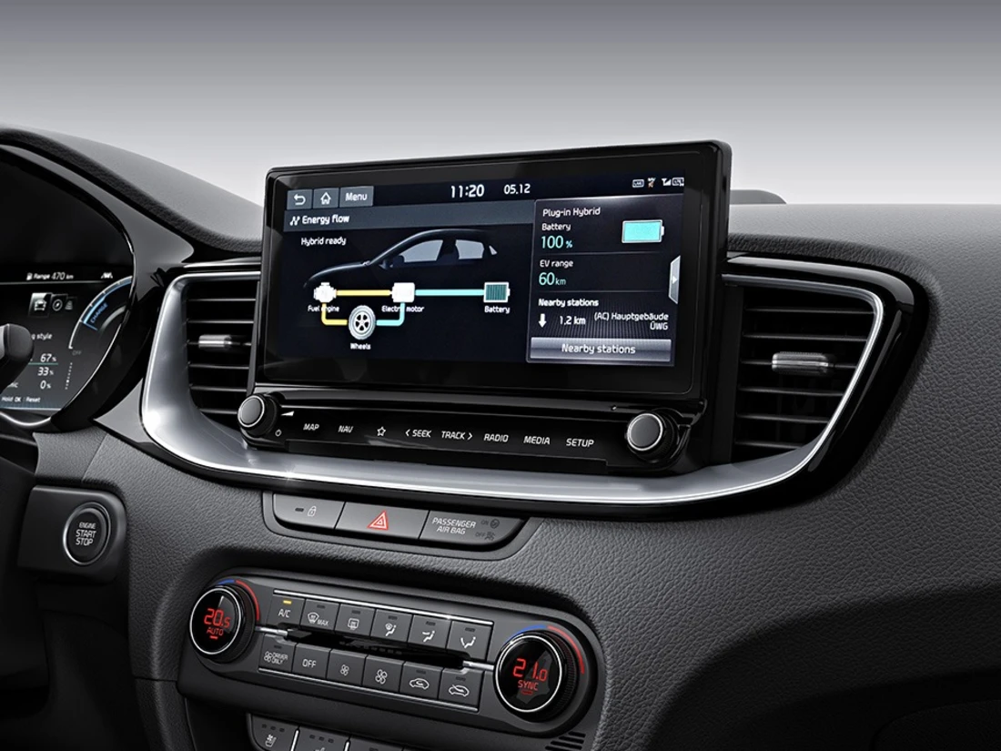 kia-cd-wgn-phev-my20-solutions kia-cd-wgn-phev-my20-solutions