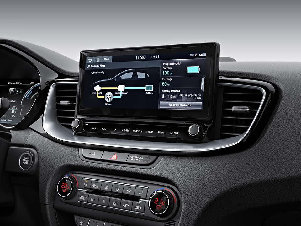 kia-cd-wgn-phev-my20-solutions.jpg