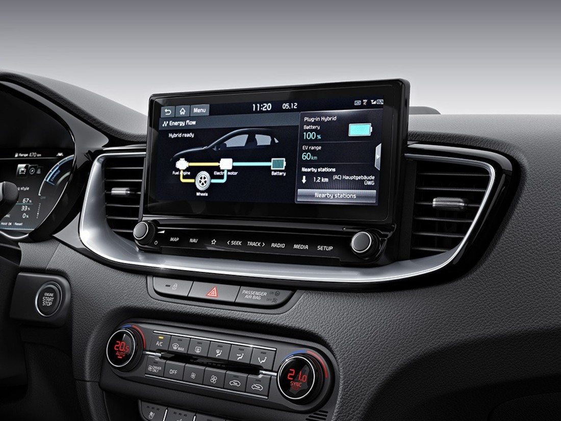 kia-cd-wgn-phev-my20-solutions.jpg