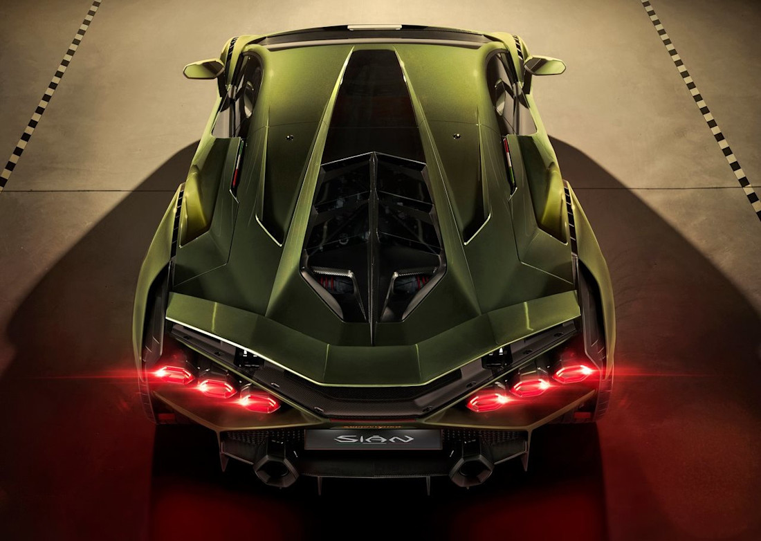 Lamborghini-Sian-2020-1280-10.jpg