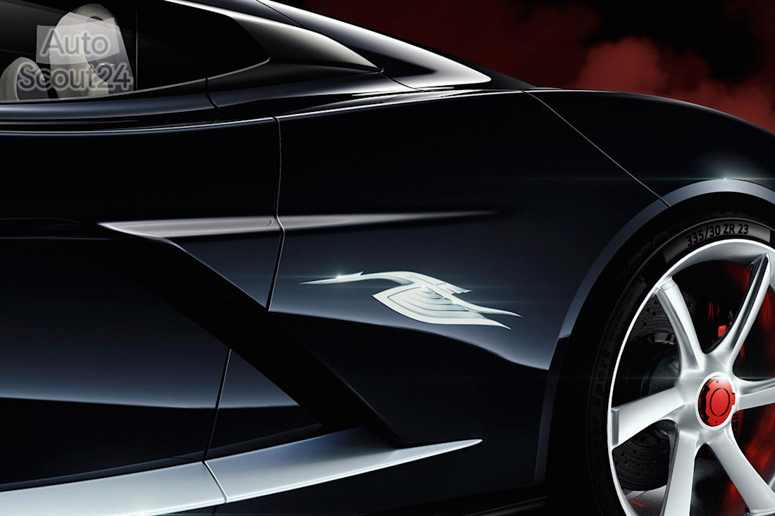 Hispano-Suiza Maguari-HS1-GTC 2022 (7).jpg