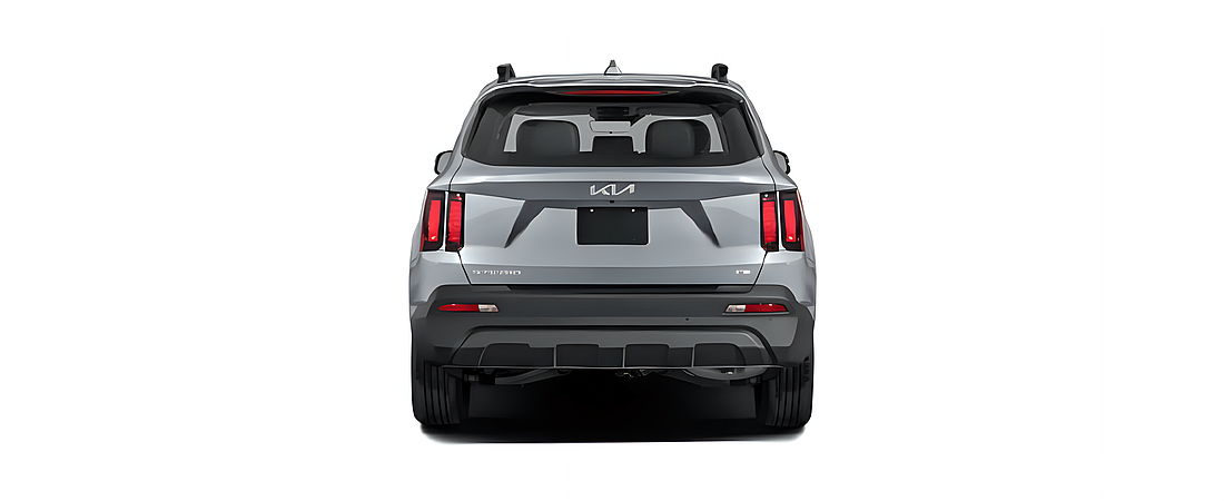 Kia Sorento 2023 18