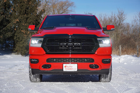 Editorial 2022 ram 1500 gt sport 4wd 01 di