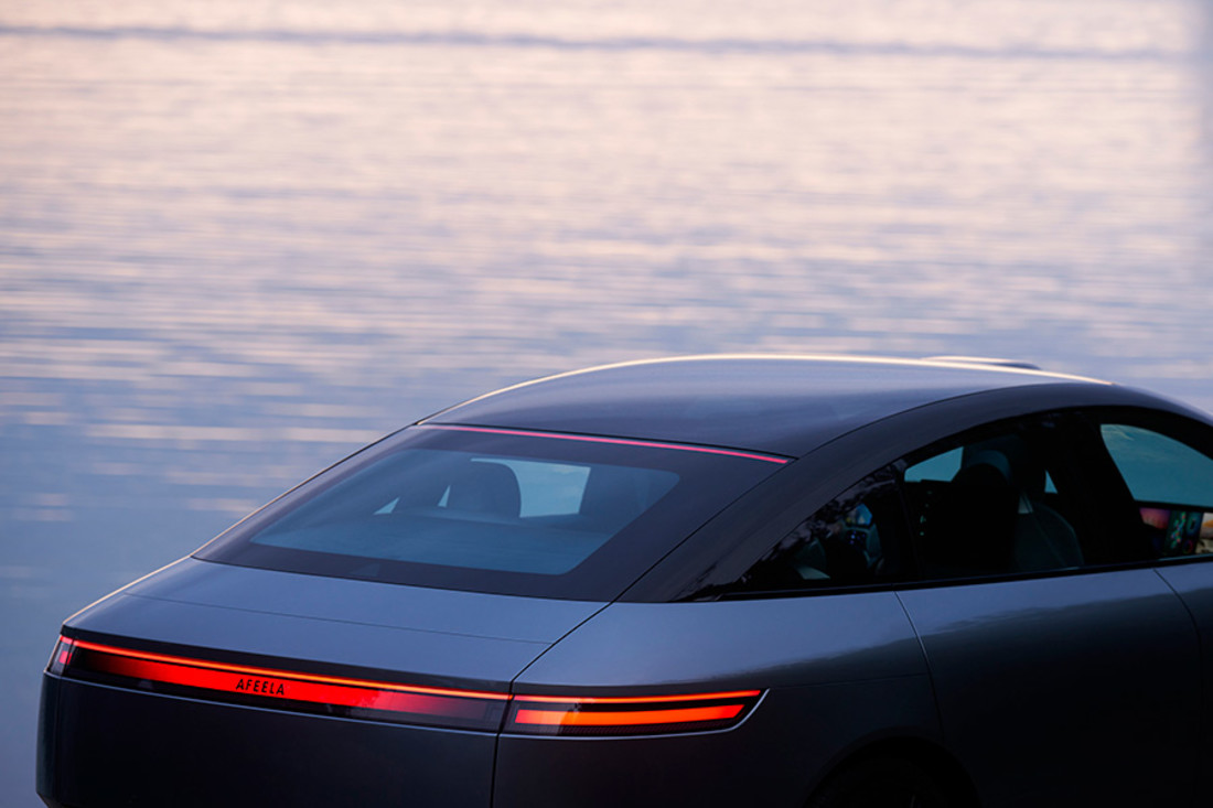 coche-sony-honda-afeela (1).jpg