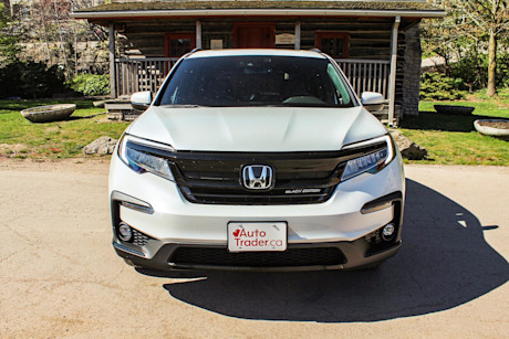 Editorial 2021 honda pilot black edition 01 pb