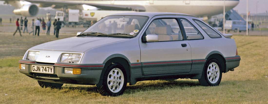 ford-sierra-coupe-l-01