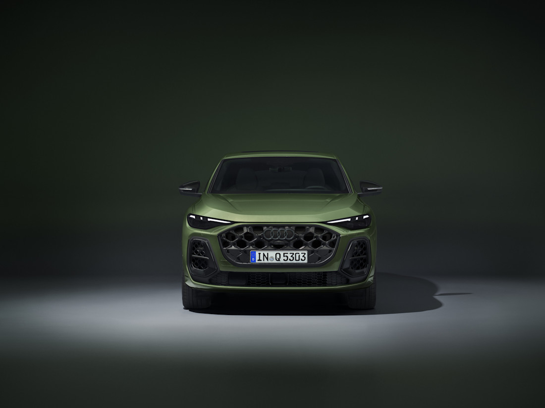 op-dit-gebied-staan-mercedes-en-audi-lijnrecht-tegenover-elkaar-2024-04.jpg
