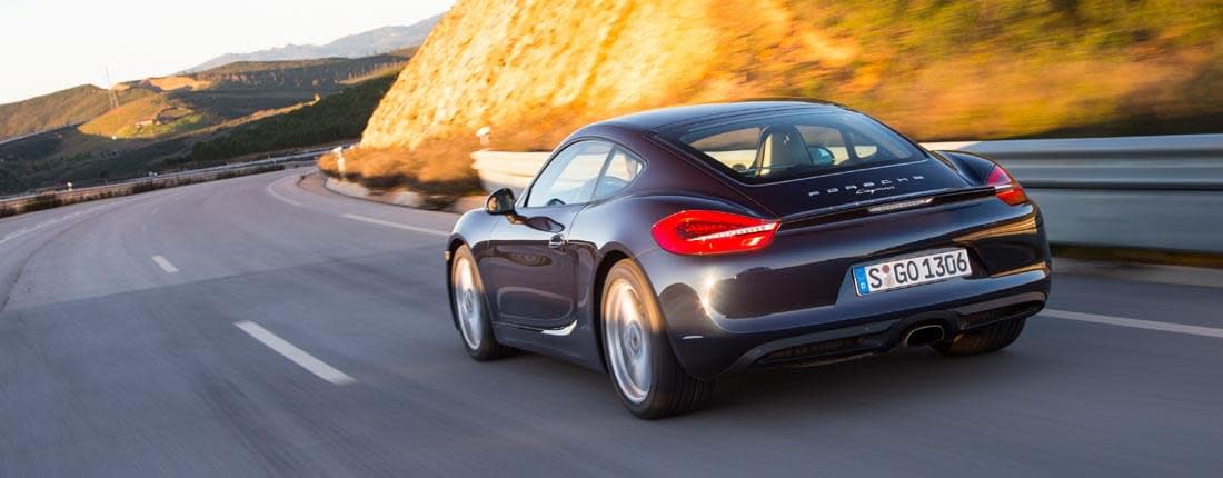 porsche-cayman-l-02
