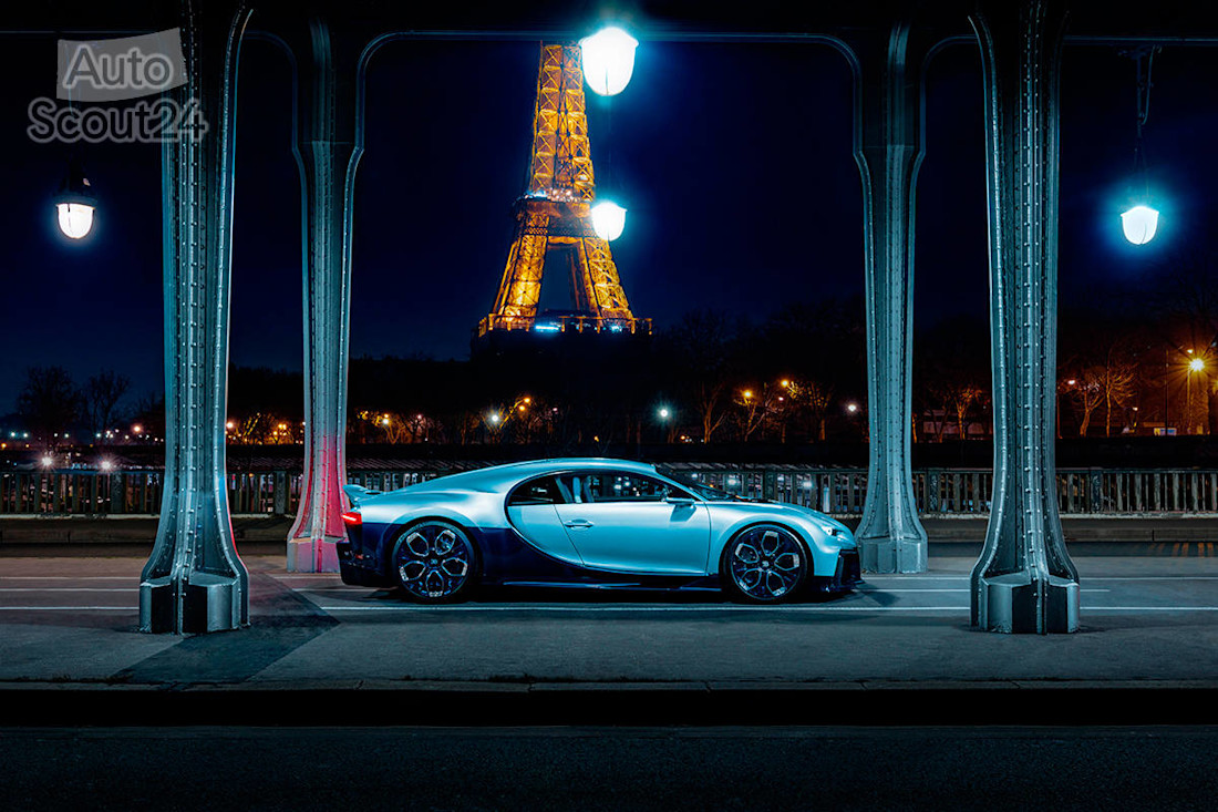 Bugatti Chiron Profilee coche nuevo más caro del mundo (16).jpg