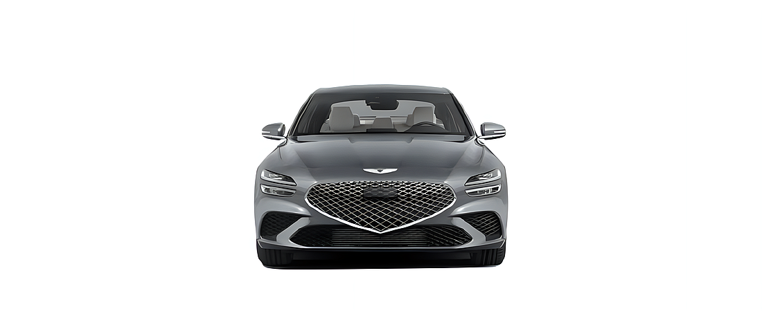 Genesis G70 2022 17