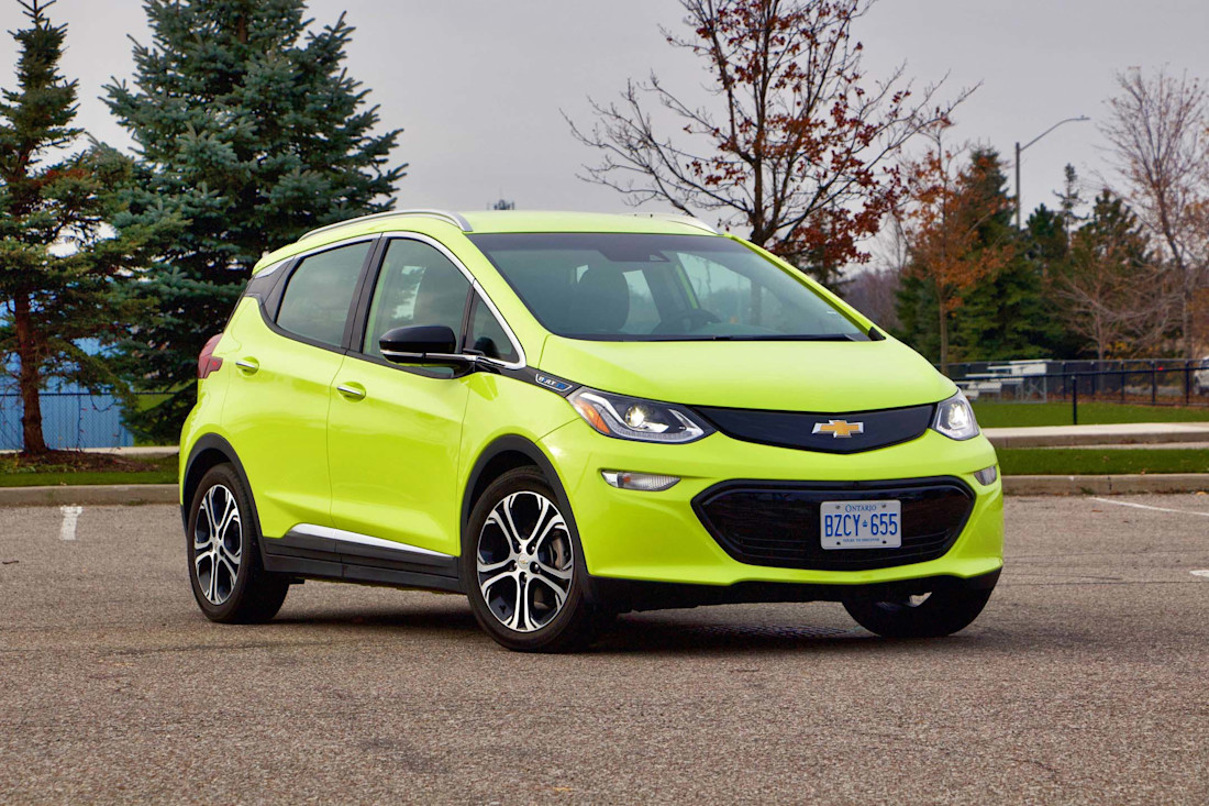 Editorial 2019 chevrolet bolt 02 jy