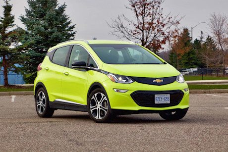 Editorial 2019 chevrolet bolt 02 jy