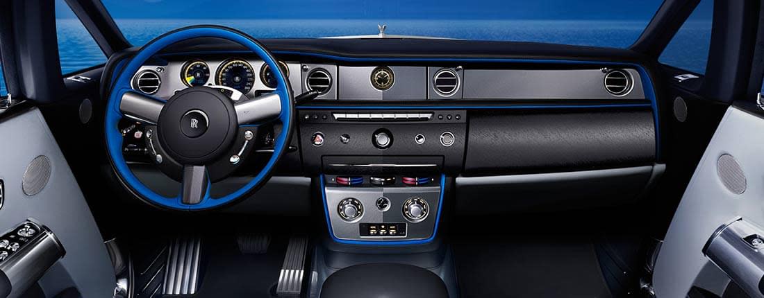 rolls-royce-phantom-drophead-l-04