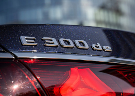 BST-90 - AutoScout24 - beste diesel plug-in hybride foto1