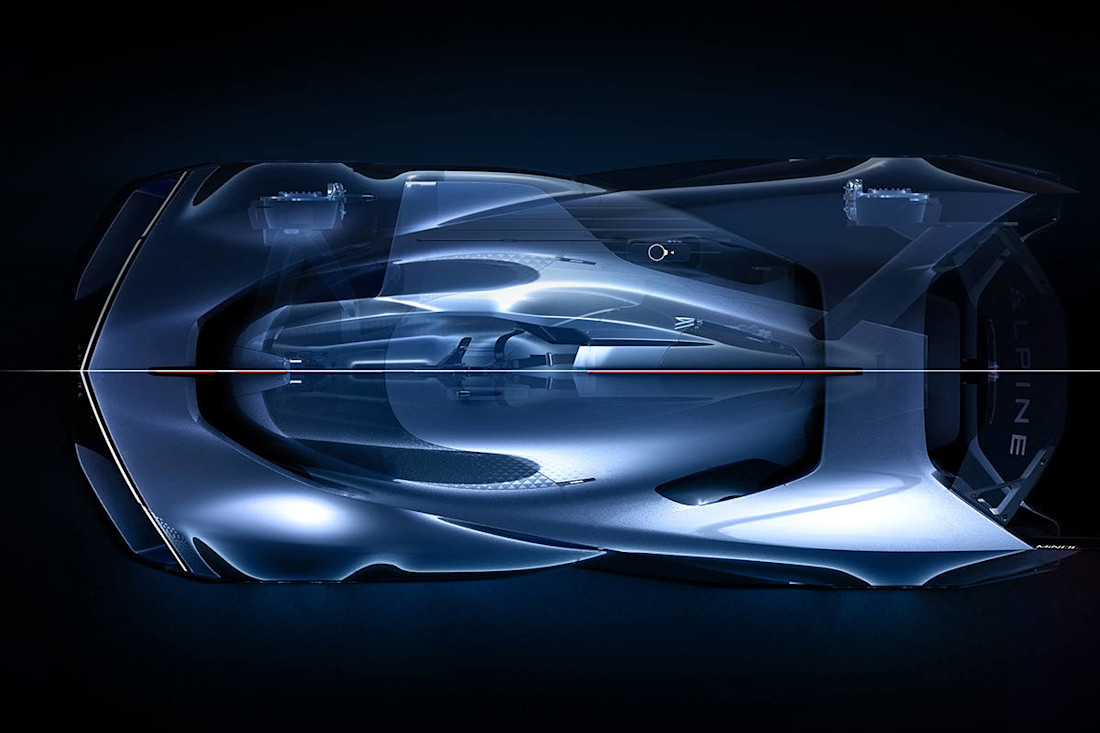 Alpine Alpenglow Concept Car 2022 (26).jpg