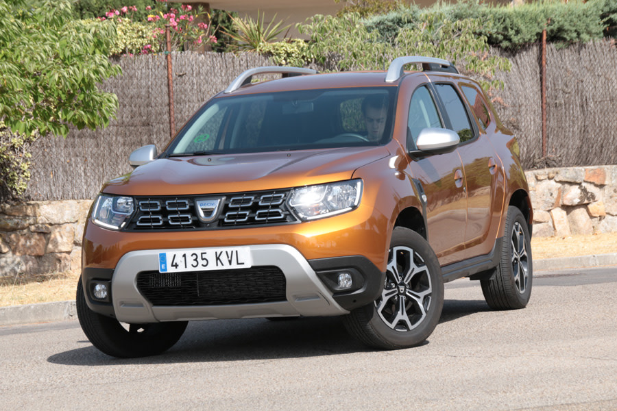 dacia-duster-tce-130 (17).JPG