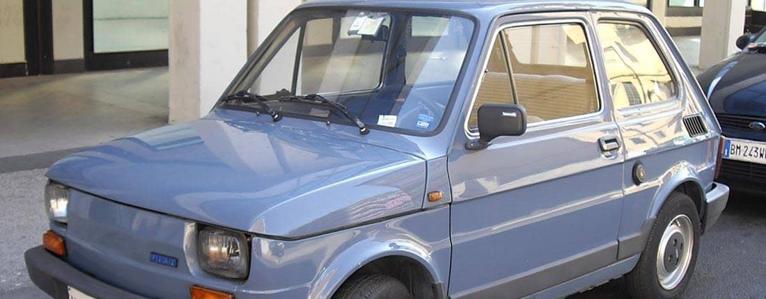 59wTjnGAOKdeQDQaYykjcO-fe95a15c6ff402d3105adfc363ede4b9-fiat-126-l-03-1100