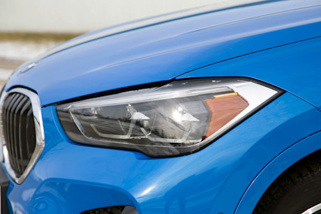 Editorial 2020 bmw x1 xdrive28i 06 jw