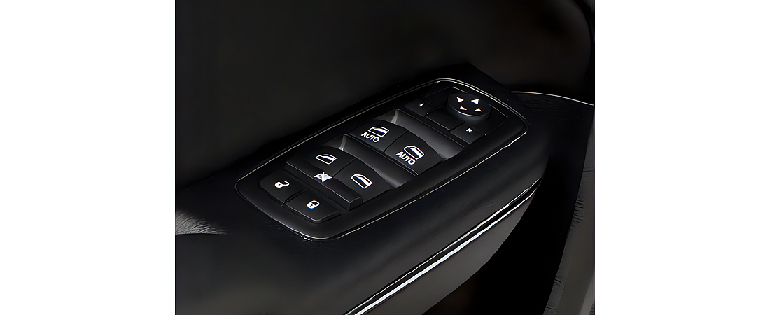 Dodge Charger 2012 18