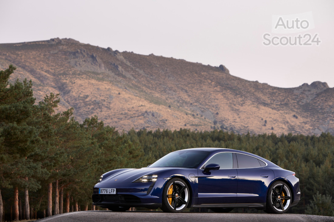 prueba-porsche-taycan (17).jpg