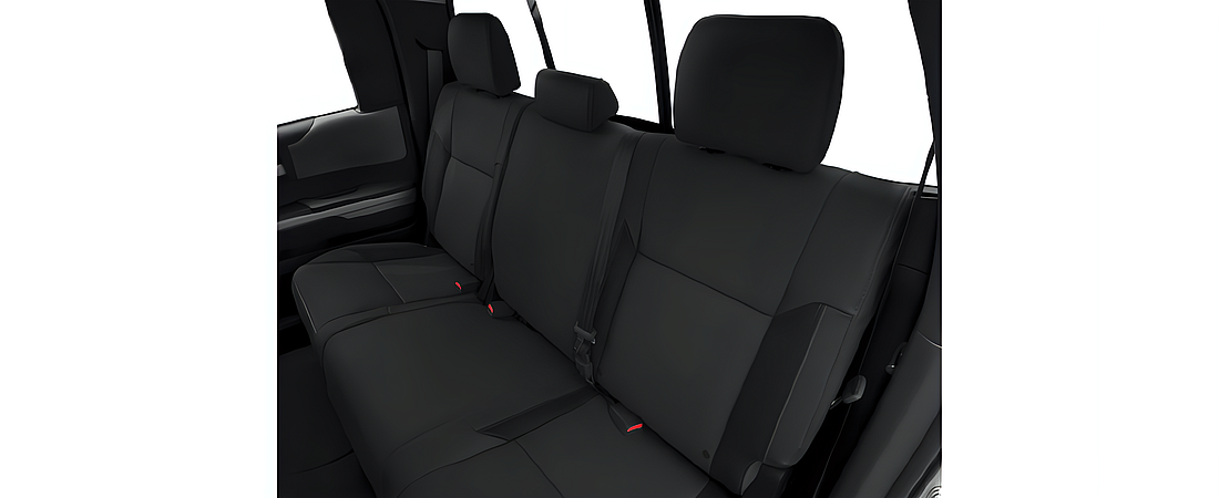 Toyota Tundra 2018 41