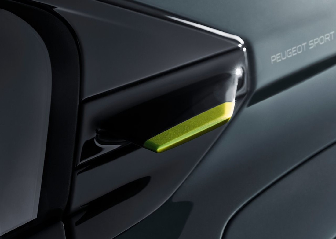 Peugeot-508_Sport_Engineered_Concept-2019-1280-34.jpg