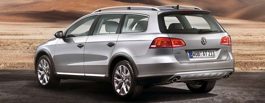 vw-passat-alltrack-l-04