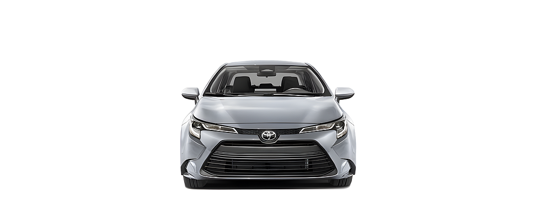 Toyota-Corolla-2026-3