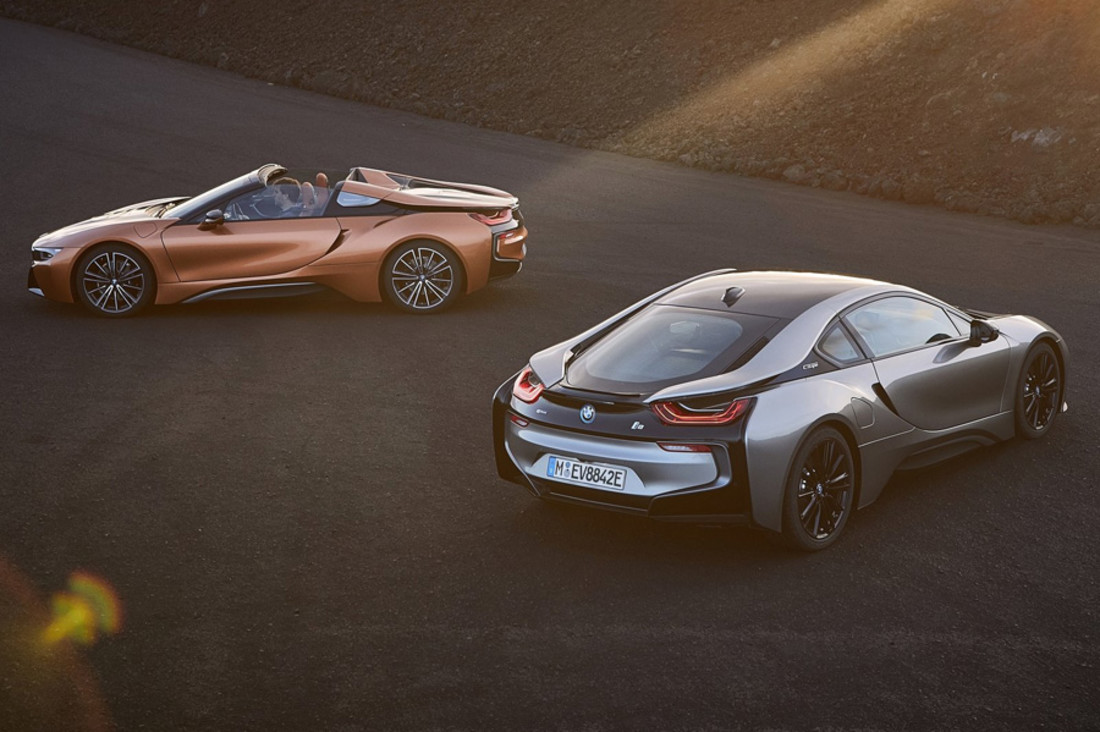BMW-i8_Coupe-2019-1600-12.jpg