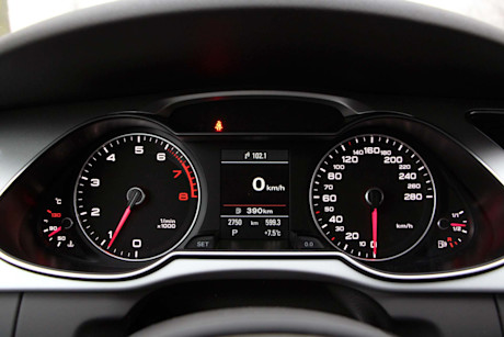 Editorial 2015 audi a4 allroad quattro jy 25