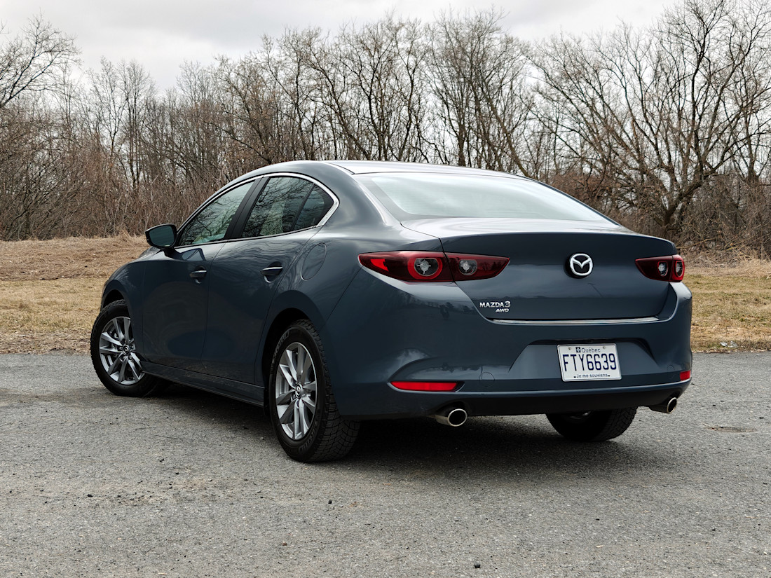 2026 Mazda3 GX AWD - TD - BH - 260415 - 4.jpg