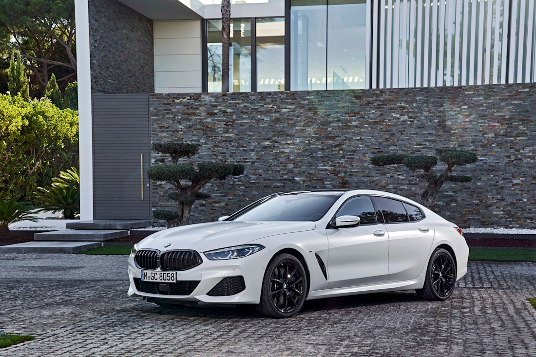 AS24 - BMW 840i GC (1).jpg
