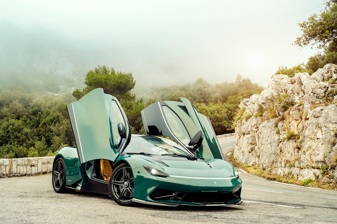 pininfarina_battista_690