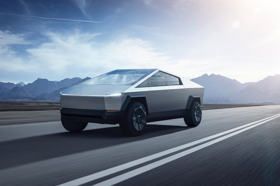 Tesla-Cybertruck-2022-1024-01.jpg