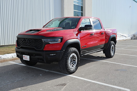 Editorial 2025 ram 1500 rho td jm 250325 26