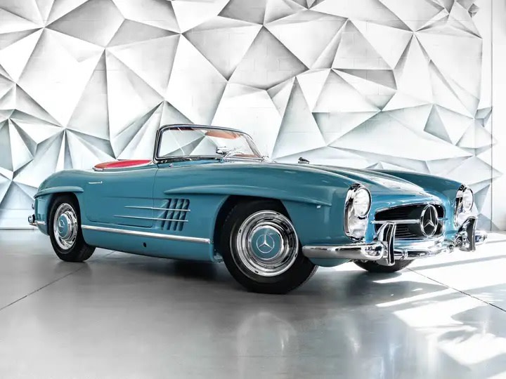 1959 Mercedes-Benz 300 SL - FOTW - CD - 261023 - 13.jpeg
