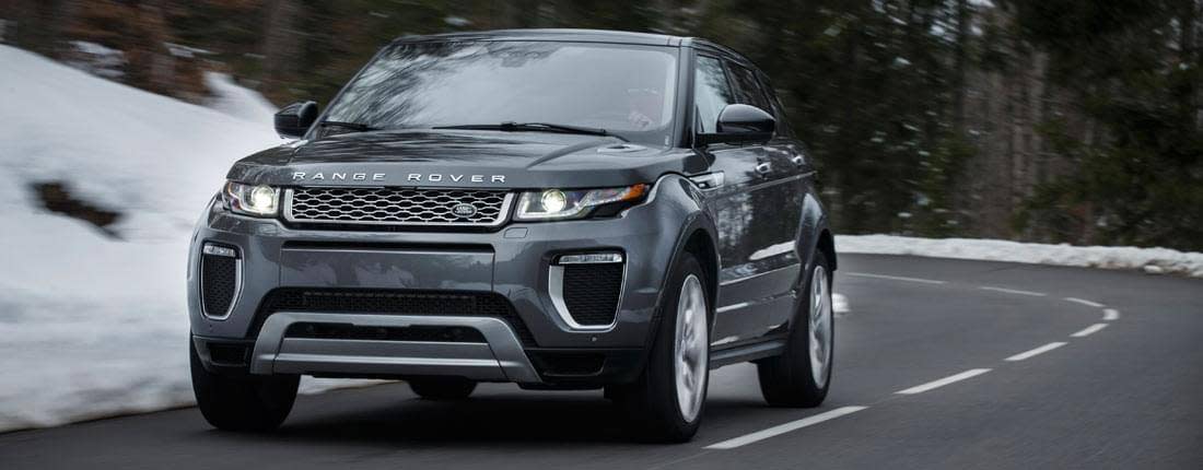 5vgCZEIiF9Jjiir0lDBpZW-2761180adf03e456b174286696d30a91-land-rover-range-rover-evoque-l-03-1100