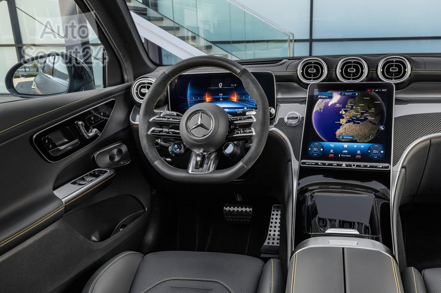 Mercedes-Benz-GLC63_S_AMG_E_Performance-2024-1600-0e.jpg
