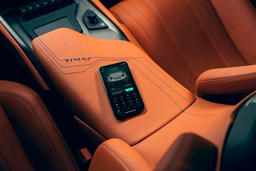 Rimac-Nevera-2022-1280-1a.jpg