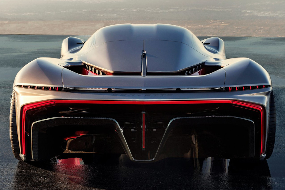 Chevrolet-Corvette-California-concept-2025 (10).jpg