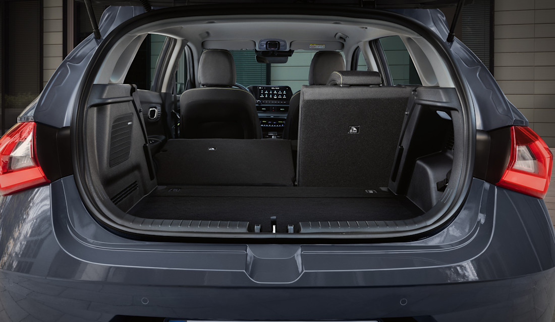 hyundai-i20-trunk