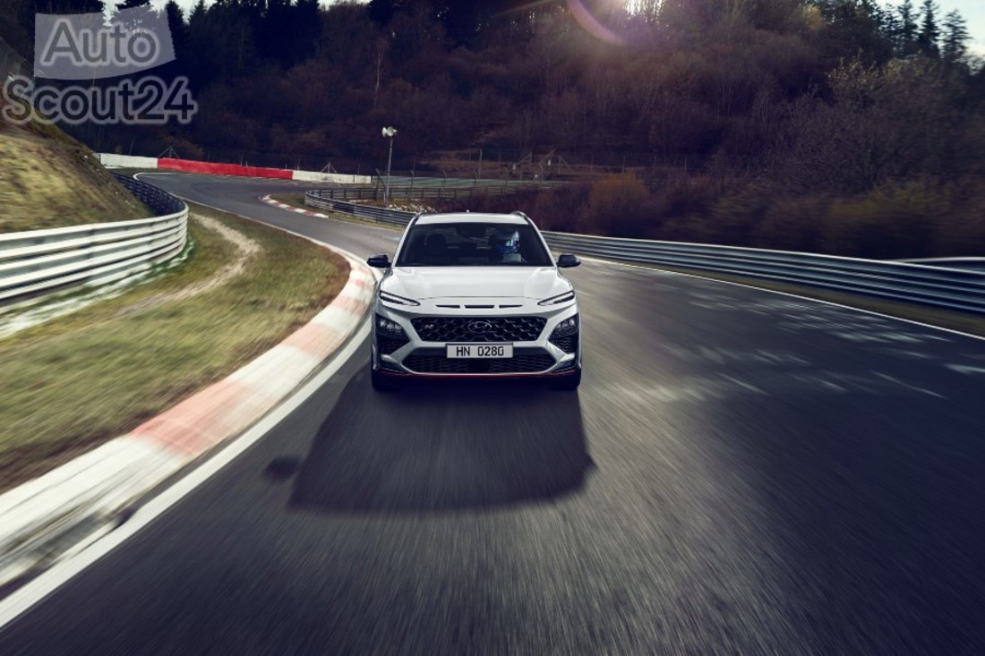 All-newHyundaiKONAN(5) (2).jpg