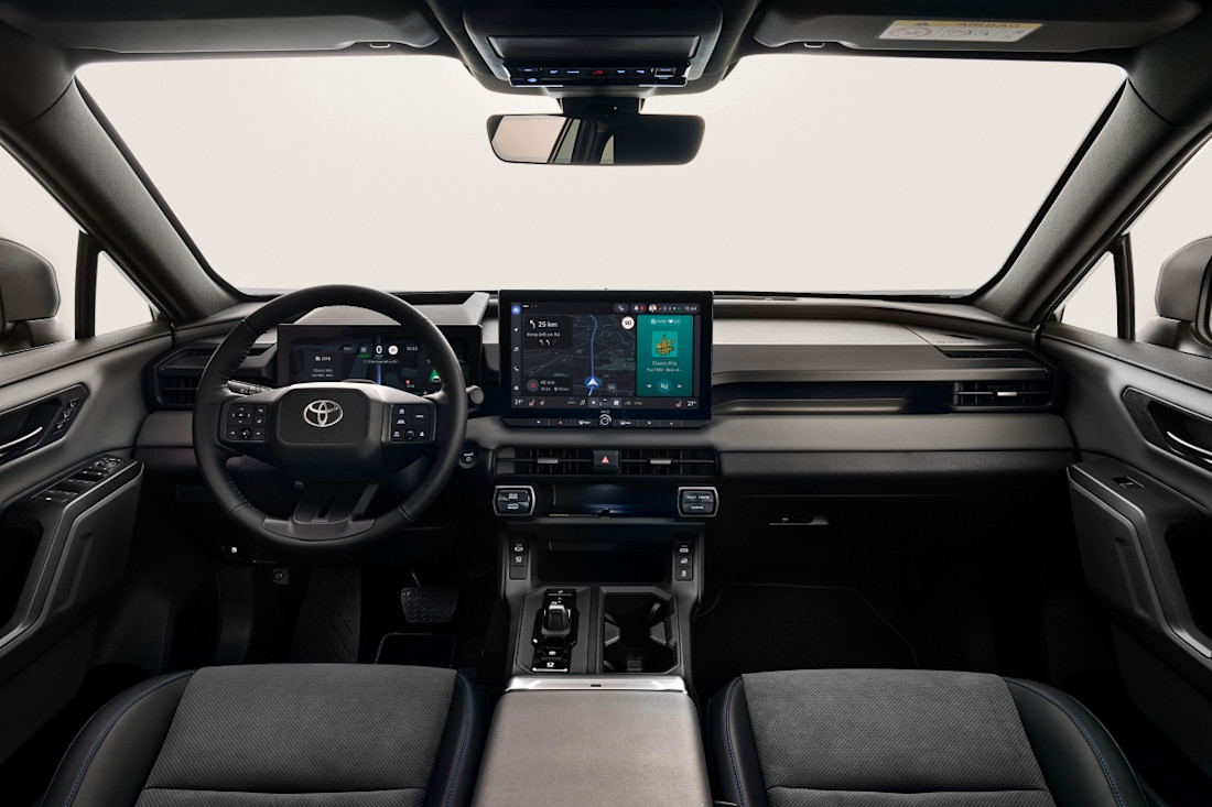 toyota-rav4-2026 (3).jpg