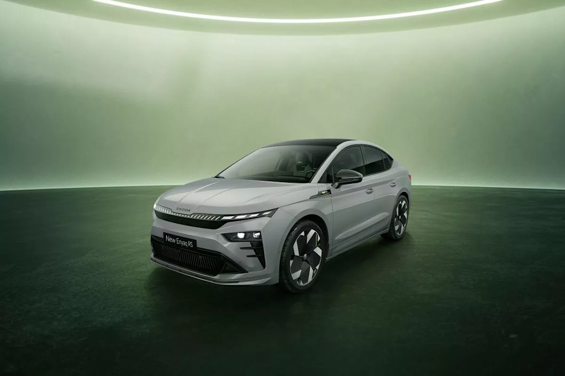 Skoda-Enyaq-RS-Enyaq-Coupé-RS (3).jpg