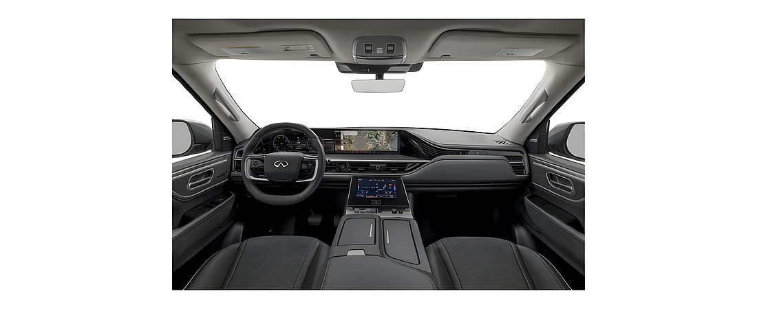 Infiniti-QX80-2026-16