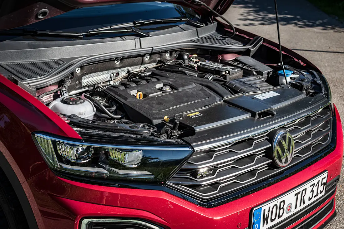 Volkswagen-T-Roc-Cabrio-2020-Engine