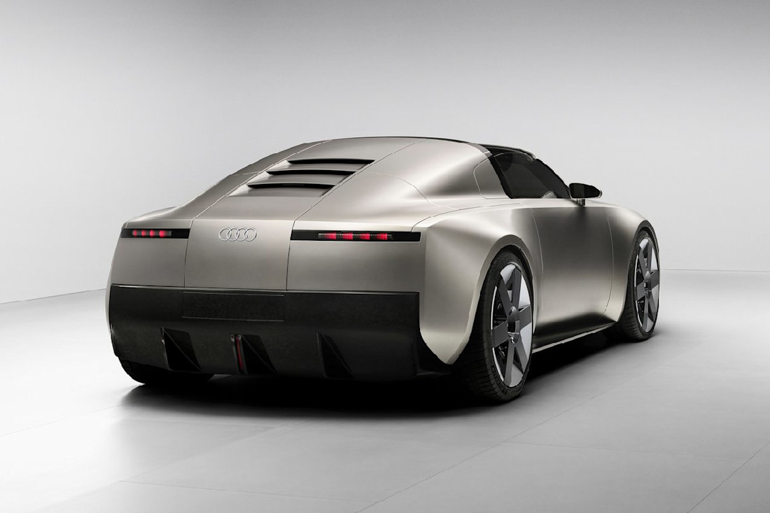 Audi-C-Concept-2025 (10).jpg